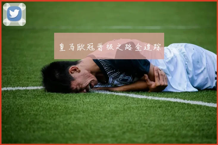 皇马欧冠晋级之路全追踪