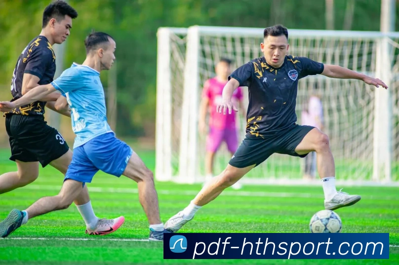 适合家庭使用的小型健身器材推荐